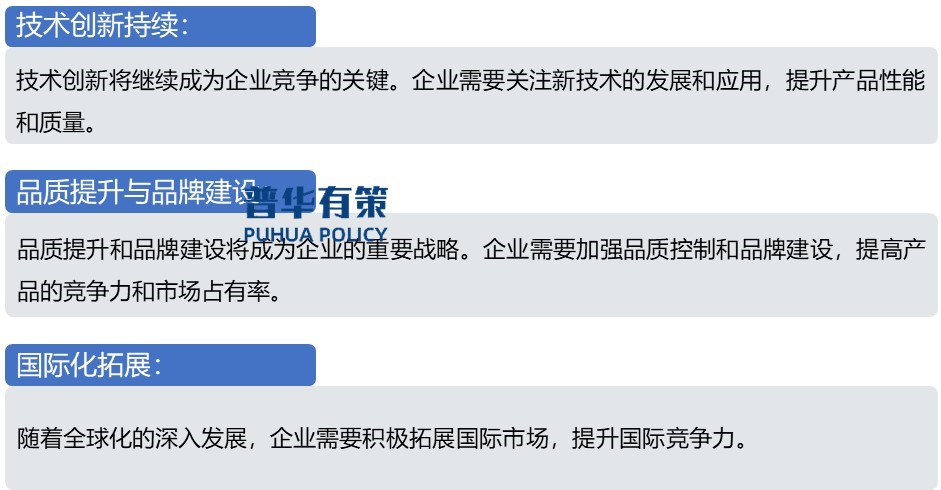 2-24101119310L42.jpg 2-24101119310L42.jpg