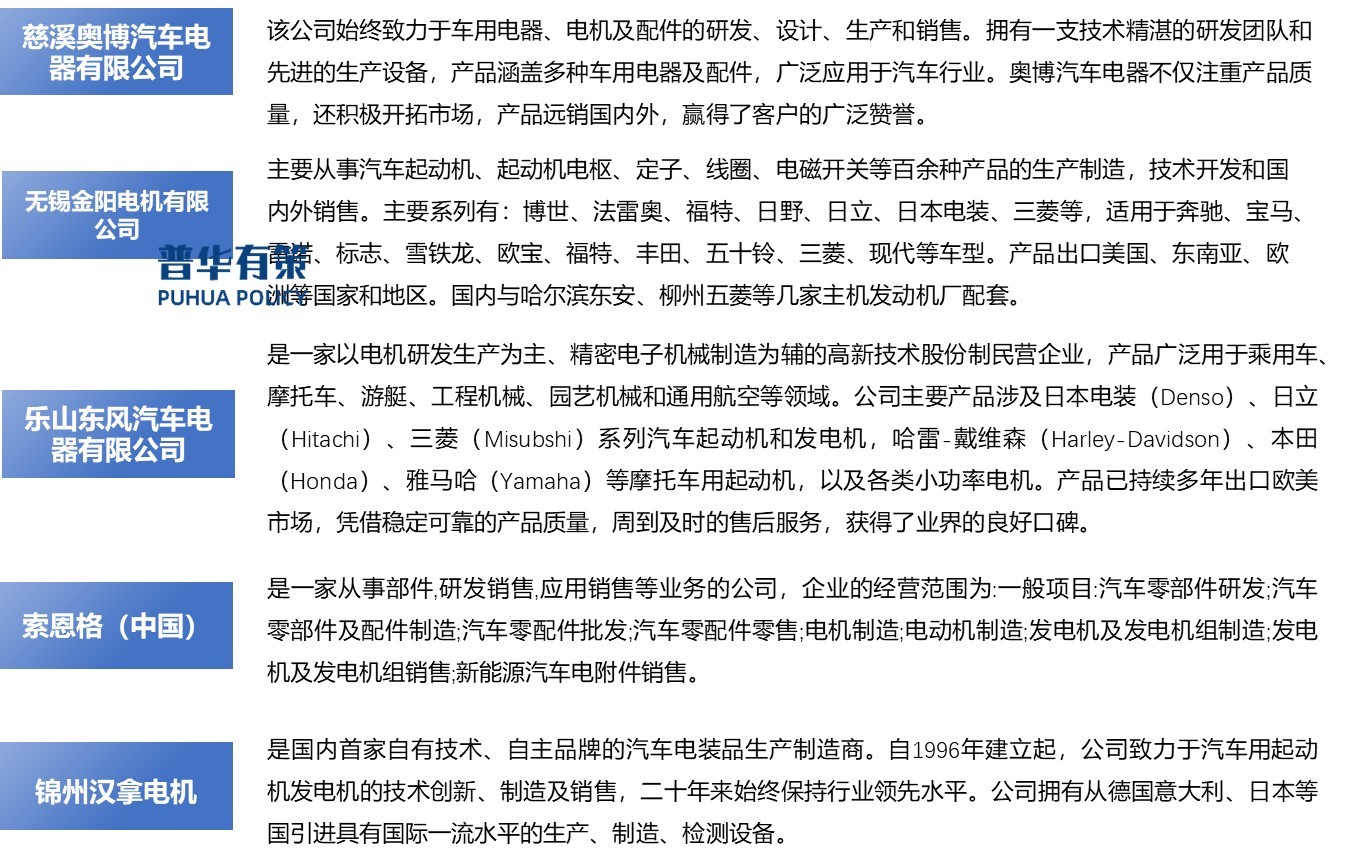 2-24101119313W59.jpg 2-24101119313W59.jpg