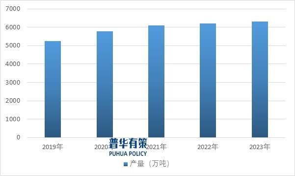 2-2410210S512249.jpg 2-2410210S512249.jpg