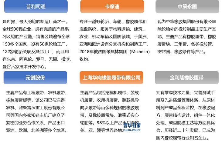 2-24102112115T43.jpg 2-24102112115T43.jpg