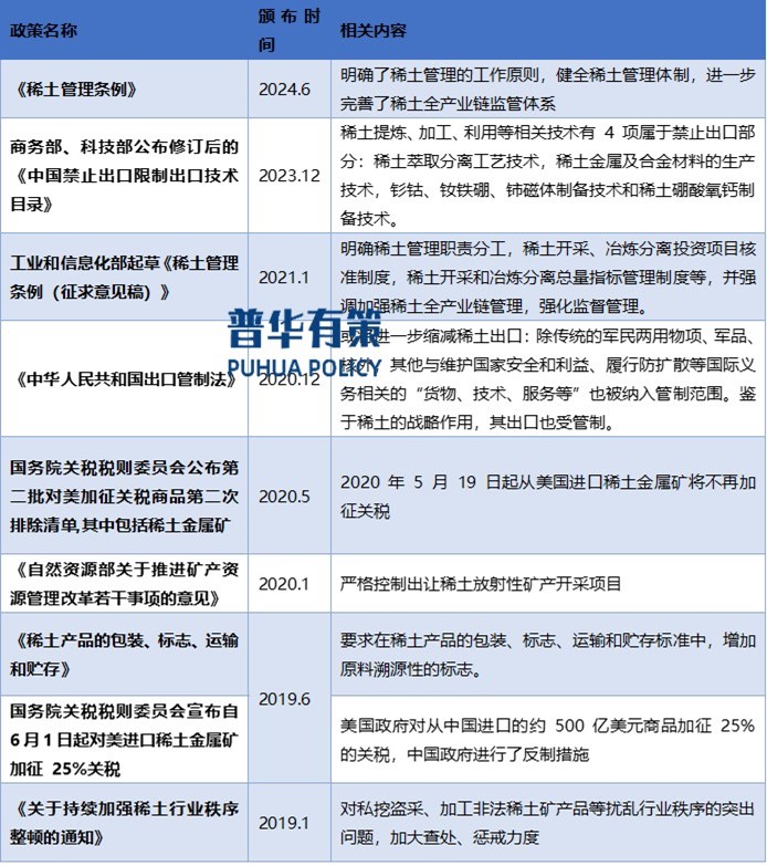 2-24102G20040634.jpg 2-24102G20040634.jpg