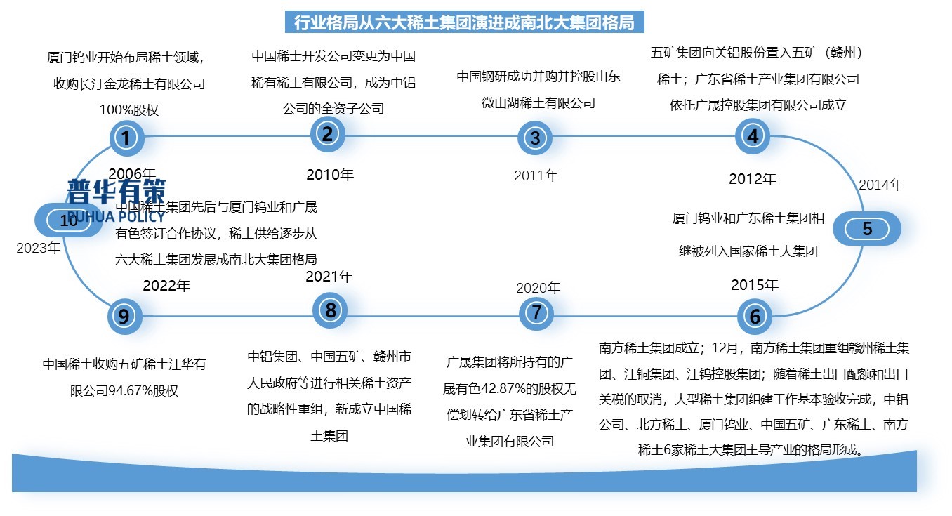 2-24102G23923S4.jpg 2-24102G23923S4.jpg