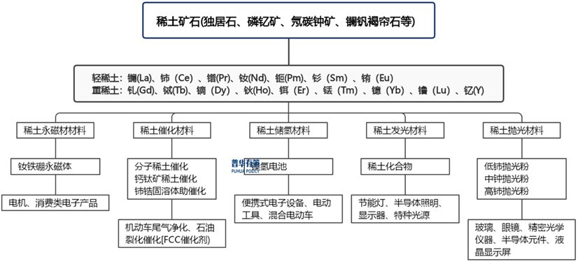 2-2410300Z215515.jpg 2-2410300Z215515.jpg
