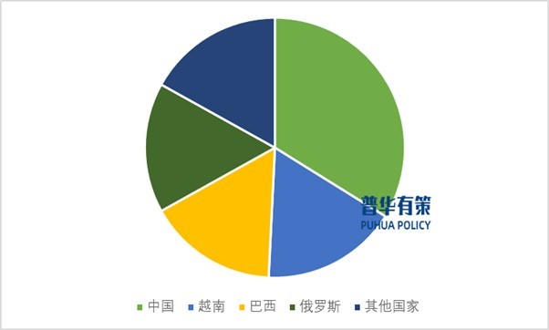 2-2410300Z22a27.jpg 2-2410300Z22a27.jpg