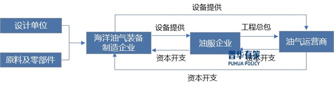 2-24110GA4155E.jpg 2-24110GA4155E.jpg