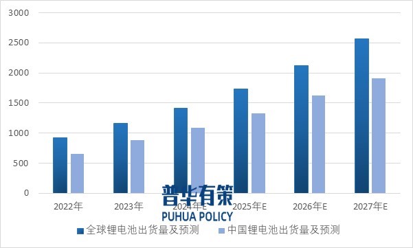 2-2412021K240E0.jpg 2-2412021K240E0.jpg