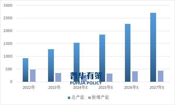 2-2412021K24S48.jpg 2-2412021K24S48.jpg