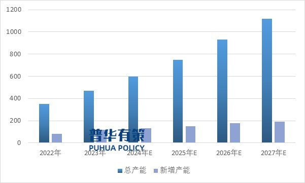 2-2412021K255624.jpg 2-2412021K255624.jpg