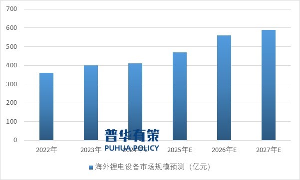 2-2412021K302S6.jpg 2-2412021K302S6.jpg
