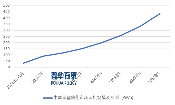 2-2412061645104b.jpg 2-2412061645104b.jpg