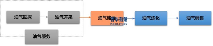 2-24121Q15645236.jpg 2-24121Q15645236.jpg