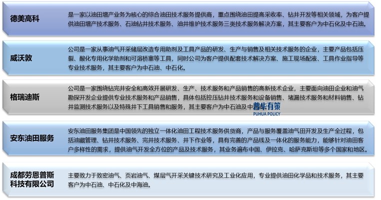 2-24121Q15F1394.jpg 2-24121Q15F1394.jpg