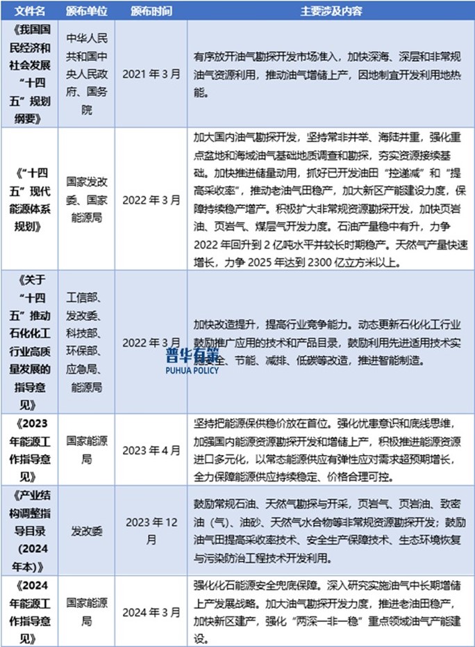 2-24121Q15GN22.jpg 2-24121Q15GN22.jpg