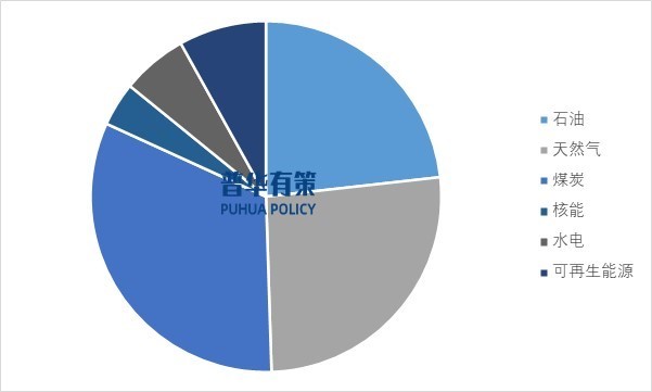 2-241225142I1O1.jpg 2-241225142I1O1.jpg