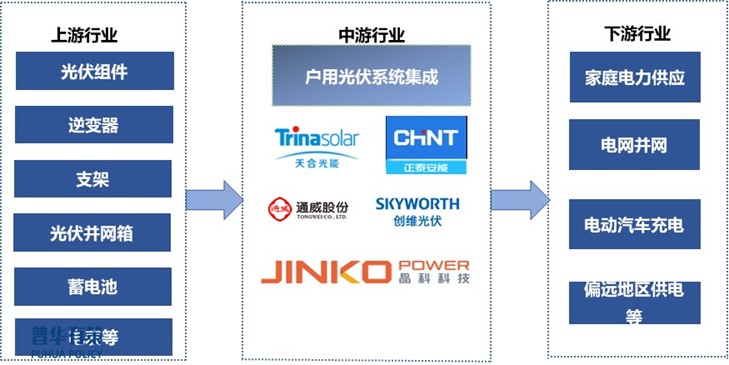 2-24122G62JSB.jpg 2-24122G62JSB.jpg