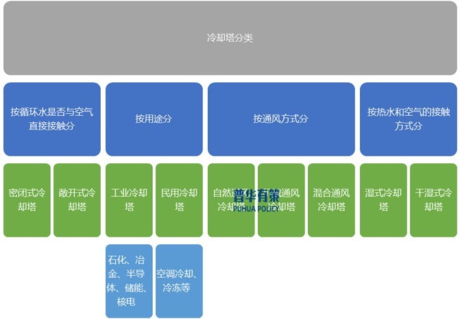 2-25010111325D29.jpg 2-25010111325D29.jpg