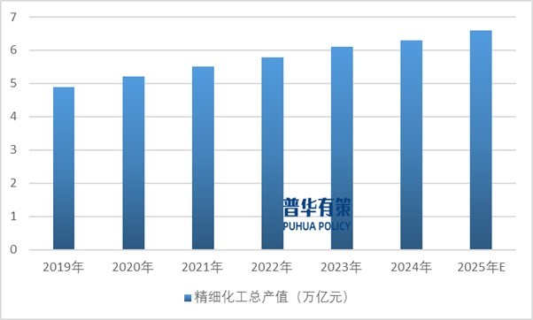 2-250101113311416.jpg 2-250101113311416.jpg