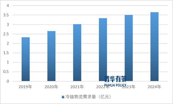 2-250101113319557.jpg 2-250101113319557.jpg