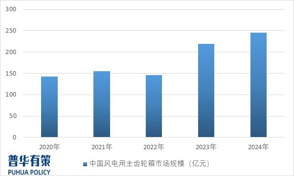 2-25010112242Y39.jpg 2-25010112242Y39.jpg