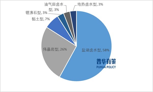 2-2501101HGY47.jpg 2-2501101HGY47.jpg