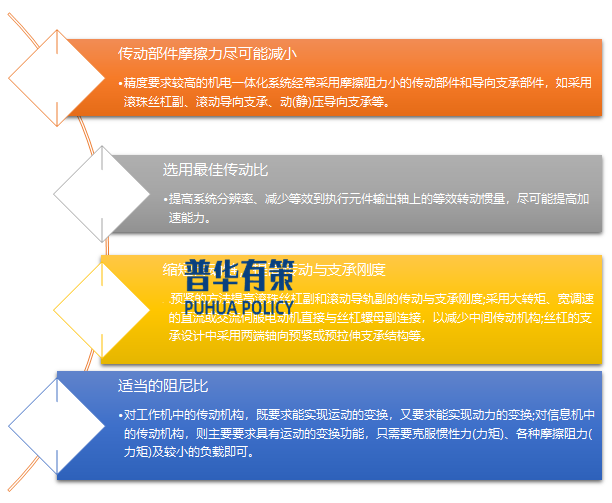 2-25011615595W28.png 2-25011615595W28.png