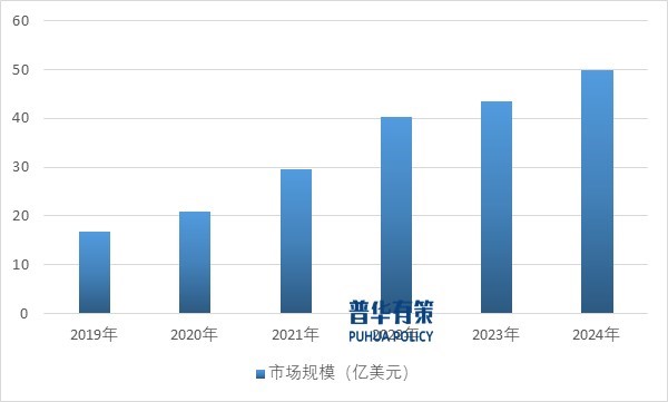 2-25021Q01244109.jpg 2-25021Q01244109.jpg
