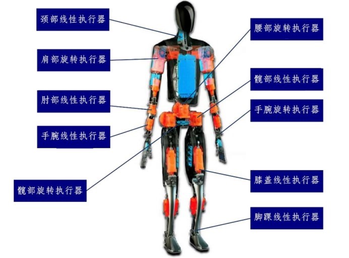 2-25021Q51132a1.jpg 2-25021Q51132a1.jpg