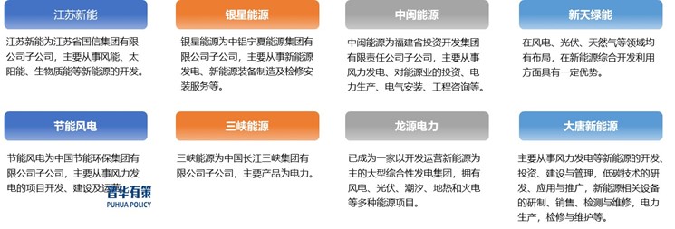 2-250224161356132.jpg 2-250224161356132.jpg