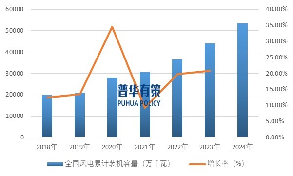 2-25022Q51R34X.jpg 2-25022Q51R34X.jpg