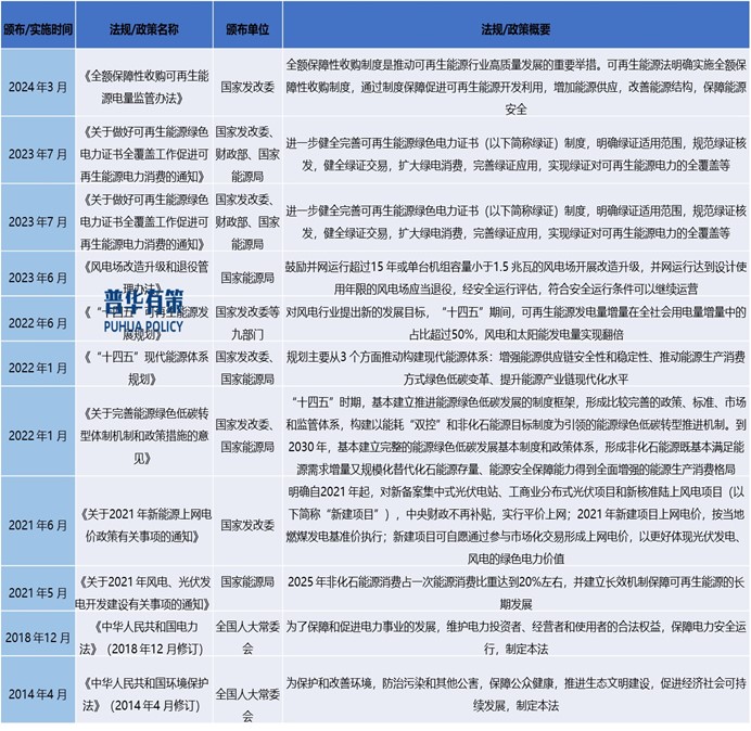 2-25022Q51S35P.jpg 2-25022Q51S35P.jpg