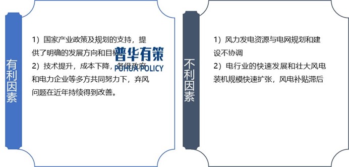 2-25022Q51U12O.jpg 2-25022Q51U12O.jpg