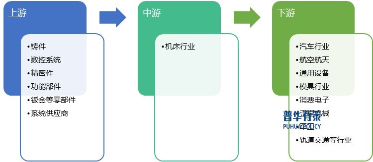 2-25030410444JC.jpg 2-25030410444JC.jpg