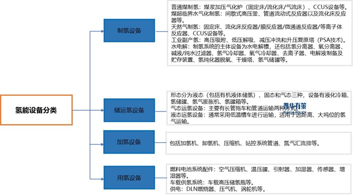 2-250314105H55c.jpg 2-250314105H55c.jpg