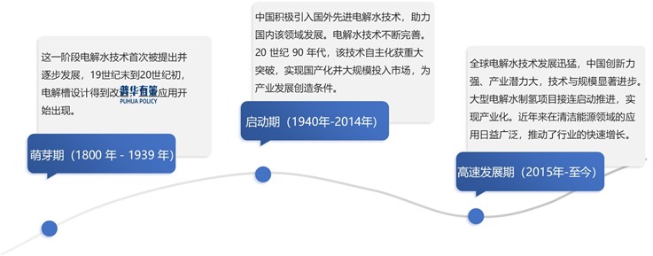 2-250314105P1U5.jpg 2-250314105P1U5.jpg