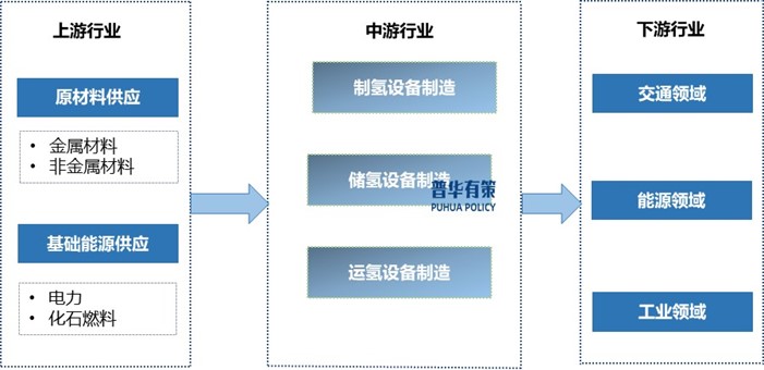 2-250314105Q9441.jpg 2-250314105Q9441.jpg