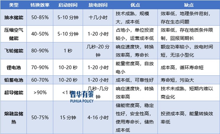 2-250314144546114.jpg 2-250314144546114.jpg