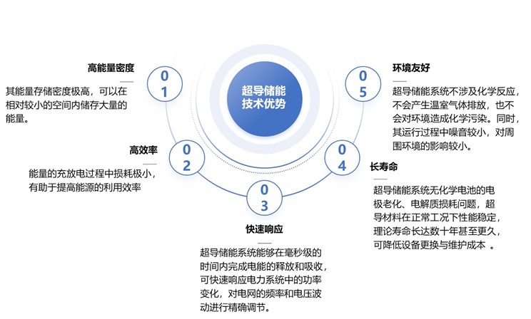 2-250314144606246.jpg 2-250314144606246.jpg