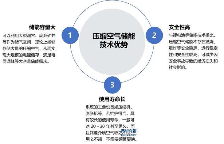 2-250314144639441.jpg 2-250314144639441.jpg