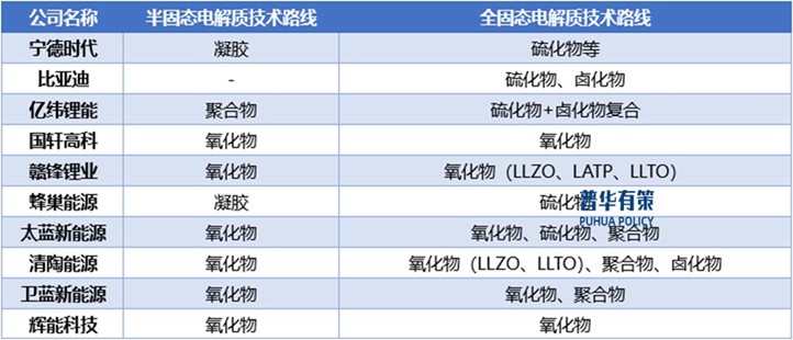 2-25031415320Q31.jpg 2-25031415320Q31.jpg