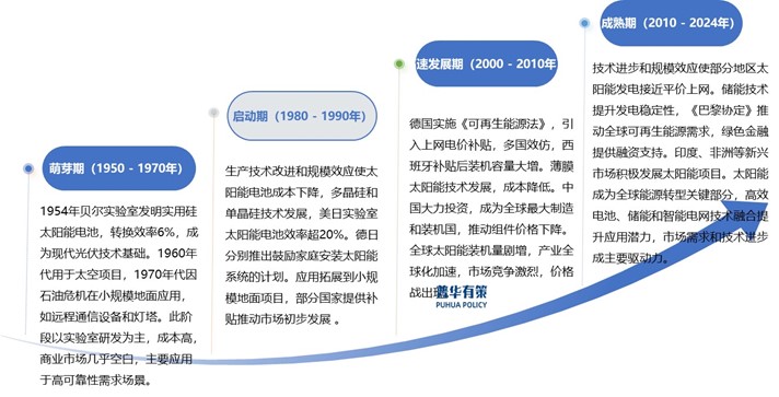 2-25031G43242548.jpg 2-25031G43242548.jpg