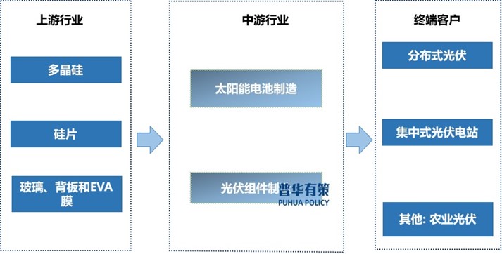 2-25031G433011S.jpg 2-25031G433011S.jpg