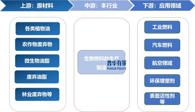 2-2503261P250492.jpg 2-2503261P250492.jpg