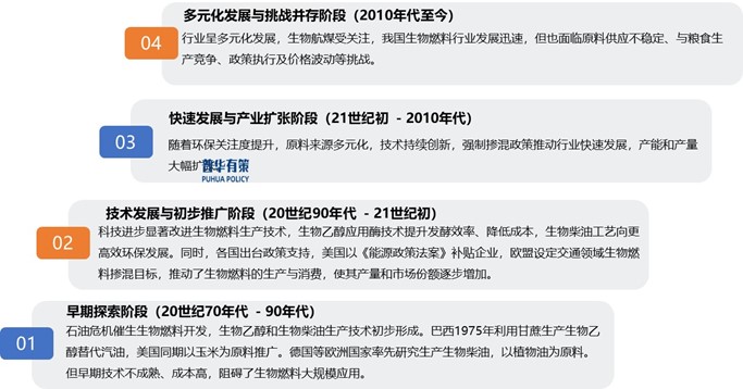 2-2503261P3094I.jpg 2-2503261P3094I.jpg