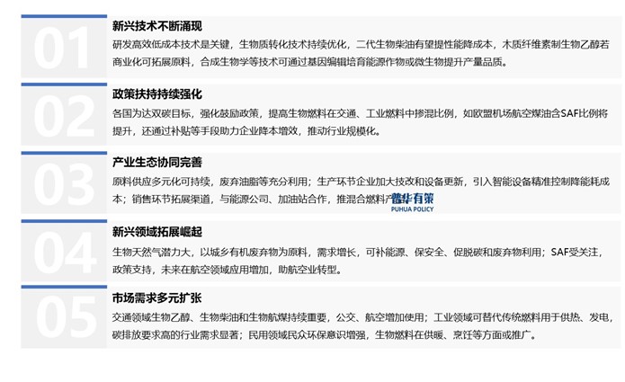 2-2503261P345649.jpg 2-2503261P345649.jpg