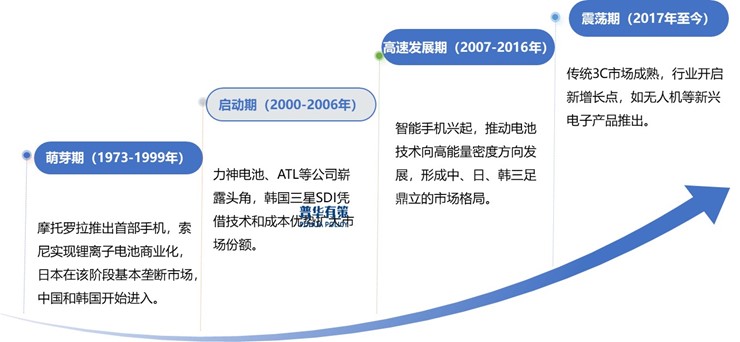 2-25041510515W11.jpg 2-25041510515W11.jpg