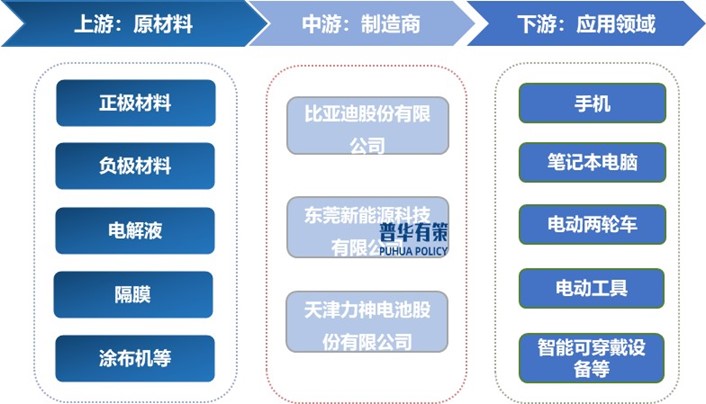 2-250415105215C0.jpg 2-250415105215C0.jpg