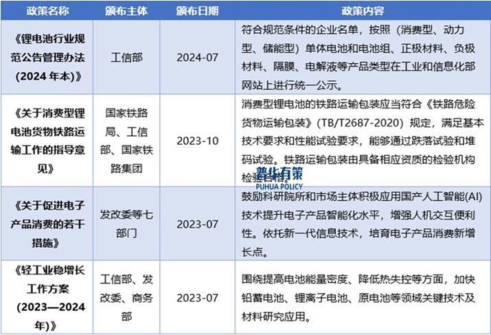 2-25041510523O48.jpg 2-25041510523O48.jpg