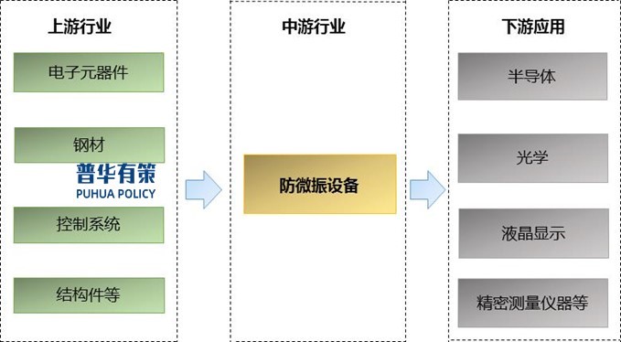 2-250424111024N9.jpg 2-250424111024N9.jpg