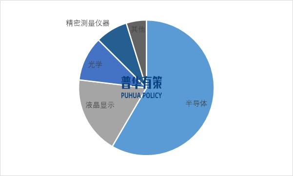 2-250424111041B4.jpg 2-250424111041B4.jpg