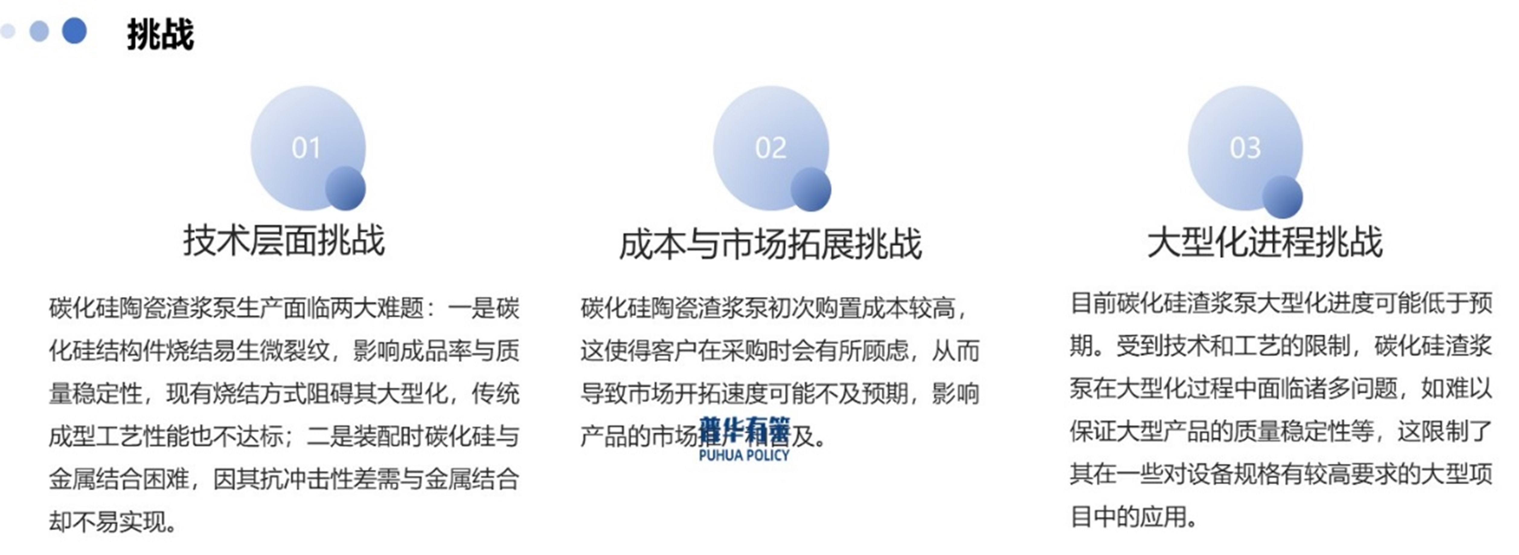 2-250425150920U2.jpg 2-250425150920U2.jpg